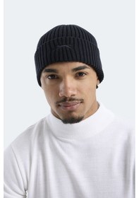 Resim Slazenger Astros I Unisex Lacivert Bere Lacivert 