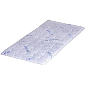 Resim Artex Artex 5Cm Sünger Şilte 180X200 50Dns Ped Yatak Şiltesi Pedi 