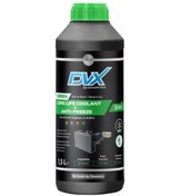Resim Divortex Dvx -35 Organik Yeşil Antifiriz 1,5 lt 