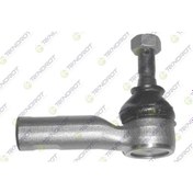 Resim TEKNOROT T-531 Rot Başı Sol Sağ Avensis 03-08 1.6 