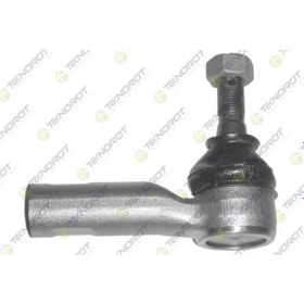 Resim TEKNOROT T-531 Rot Başı Sol Sağ Avensis 03-08 1.6 