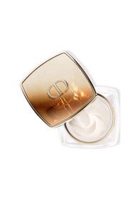 Resim Dior Prestige - Krem 50 Ml 