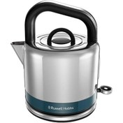 Resim Russell Hobbs Distinctions 26421-70 1.5 L Su Isıtıcısı 