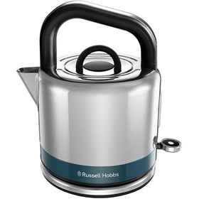 Resim Russell Hobbs Distinctions 26421-70 1.5 L Su Isıtıcısı 