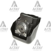 Resim Motor Takozu Crafter / Sprınter 2.5tdı Ön Sol 2e0199379e 