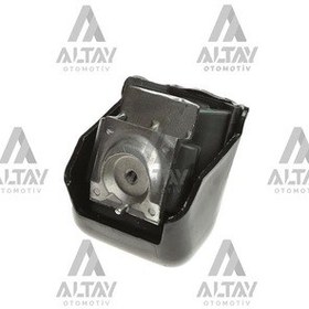 Resim Motor Takozu Crafter / Sprınter 2.5tdı Ön Sol 2e0199379e 