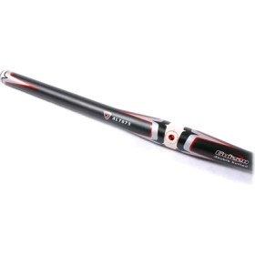 Resim Guizzo Flat Gidon 31.8mm 580MM Alüminyum 