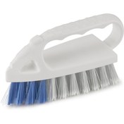 Resim EveFix Tırnak Ve Yaka Fırçası 