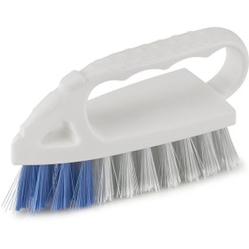 Resim EveFix Tırnak Ve Yaka Fırçası 