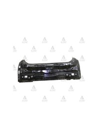Resim Panel I-30 arka 12= 69100-a6000 