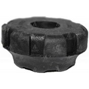 Resim Kastel Kol Lastiği H-100 / Kamyonet İnce Tırnaklı Yerli 