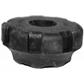 Resim Kastel Kol Lastiği H-100 / Kamyonet İnce Tırnaklı Yerli 