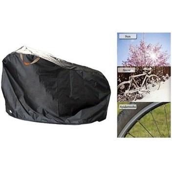 Mufunye Araç Üstü Olta Taşıma Balıkçılık İçin Olta Kamışı Araç İçi Depolama