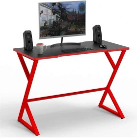 Resim Doğtaş Ruum Store Gaming Oyuncu Masası 