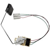 Resim Şamandıra Toyota Hilux Revo 2015-22 