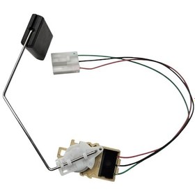 Resim Şamandıra Toyota Hilux Revo 2015-22 