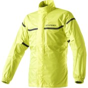 Resim Clover Wet Jacket Pro Wp Neon 