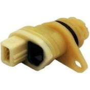 Resim Hız Sensoru Renault: Clıo Iı-kangoo-megane I-ıı Laguna 1.4 1.6 