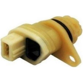 Resim Hız Sensoru Renault: Clıo Iı-kangoo-megane I-ıı Laguna 1.4 1.6 