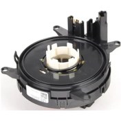 Resim BMW E60 E61 E63 E64 LCİ DİREKSİYON AIR BAG HALKASI 61316976394 