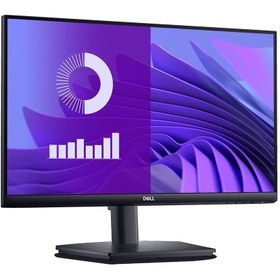 Resim Dell 23.8" 5ms E2425HM IPS Monitör 