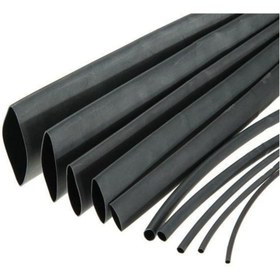 Resim Mykablo Daralan Makaron 1 Mm 1 Mt 