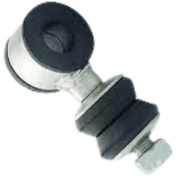 Resim Volkswagen Golf 2 3 Polo 1994 Sonrası Z Rot Lastikli 18 Mm 