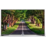 Resim Sunny Woon WN40DLK010 40 inç 102 Ekran Full HD Uydu Alıcılı LED TV 