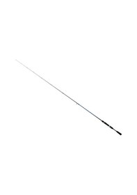 Resim Daiwa Crosscast Rocky Shores Iı 259cm 28-84gr 2 Parça Spin Olta Kamışı 