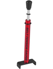 Resim Homyl Genel Kayış Gerginlik Ölçer Kullanımı Kolay 