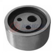 Resim Eksantrik Gergi Bilyasi Büyük Clio Kangoo Megane 504603560 