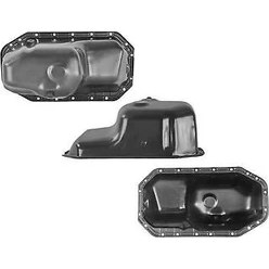 Resim Wolcar Volkswagen Golf 6 Karter 1,2 Tsi Cbza-Cbzb Orjinal 