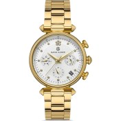 Resim David Guner DG-8298LA-B1 