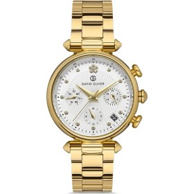 Resim David Guner DG-8298LA-B1 