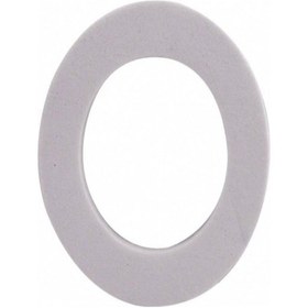 Resim Rezervuar İç Takımı Sünger Contası Diğer 