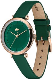 Resim Lacoste 2001138 Kadın Kol Saati 