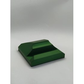 Resim Tekmay Metal Telefon/tablet Standı 