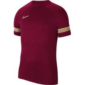 Resim Nike Dri-Fit Academy 