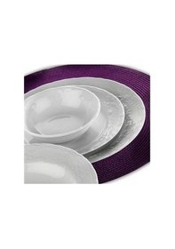 Resim Kütahya Porselen Lalezar 53 Parça Yemek Takımı Diğer 