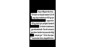 Resim 4'lü Set Fene.rbah.çe 2025/2026 Yeni Sezon Sarı Lacivert Iç Saha Arkası Boş Çocuk Forma Şort Çorap Bileklik 