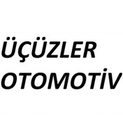 Resim Mercedes W168 Arka Kapak Koruyucu A1686191318 Orjınal (A Kasa) 