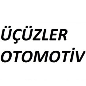 Resim Mercedes W168 Arka Kapak Koruyucu A1686191318 Orjınal (A Kasa) 