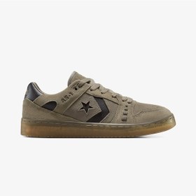 Resim Converse As-1 Pro Unisex Siyah Sneaker A11920c Siyah 