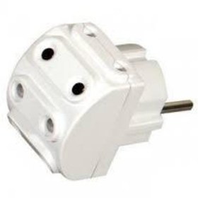 Resim Depa De-pa 5li Golyat 