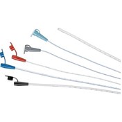 Resim Bıçakcılar Beslenme Feeding Kateteri Beslenme Sondası 150 Adet 