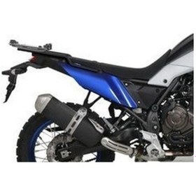Resim Yamaha Tenere 700 19-23 Arka Çanta Demiri Shad Y0tn79st 