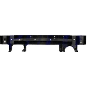 Resim PARCAWORLD Renault Clıo Arka Tampon Darbe Emici Pls.20- 850906063r 