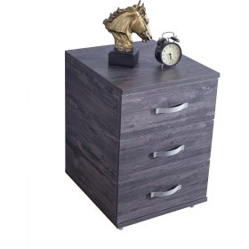 Resim Eymense Efes2 Ofis Takımı 