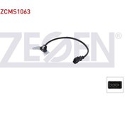 Resim Eksantrık Devır Sensoru Kablolu 430mm Fıat Brava 1.6 16v 182.bb 