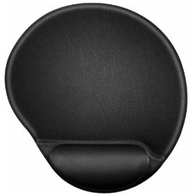 Resim Inca Imps-009 Bilek Destekli Silikon Mousepad Large 
